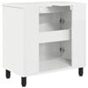 Miniatyrbilde av produktet 7 av 13
