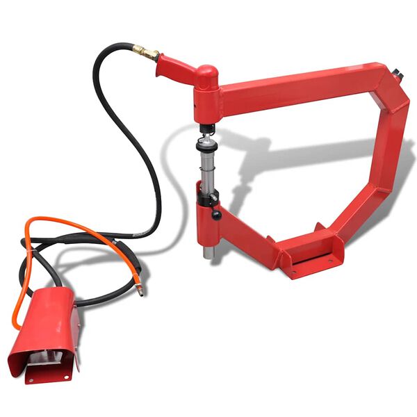Viser 1 av 9 produktbilde(r)