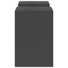 Miniatyrbilde av produktet 7 av 11