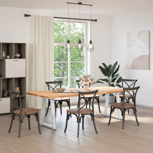 Viser 2 av 10 produktbilde(r)