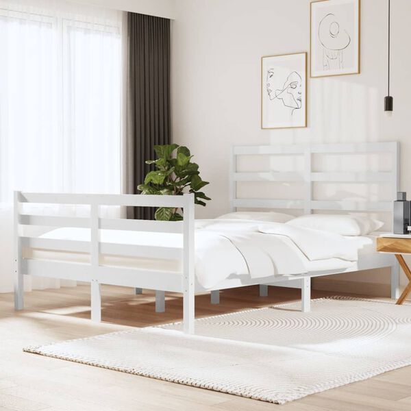 Viser 2 av 6 produktbilde(r)