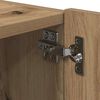 Miniatyrbilde av produktet 11 av 16