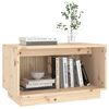 Miniatyrbilde av produktet 5 av 8