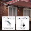 Miniatyrbilde av produktet 12 av 17