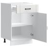 Miniatyrbilde av produktet 5 av 13