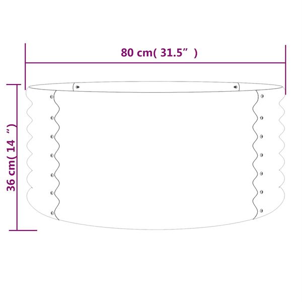 Viser 4 av 4 produktbilde(r)