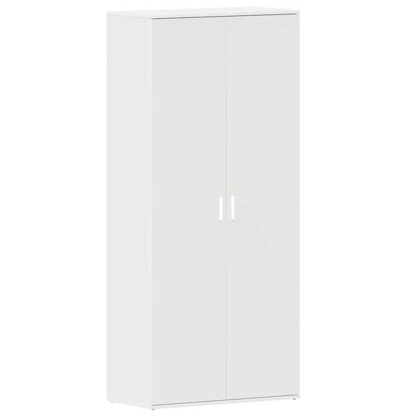 Viser 1 av 14 produktbilde(r)