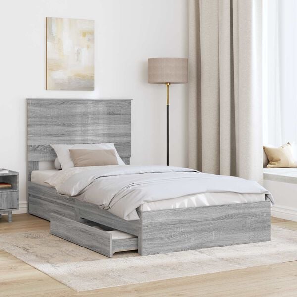 Viser 3 av 14 produktbilde(r)