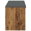 Miniatyrbilde av produktet 6 av 11