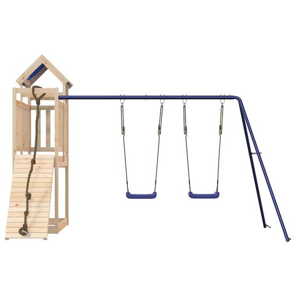 Viser 3 av 11 produktbilde(r)