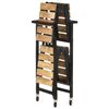 Miniatyrbilde av produktet 5 av 13