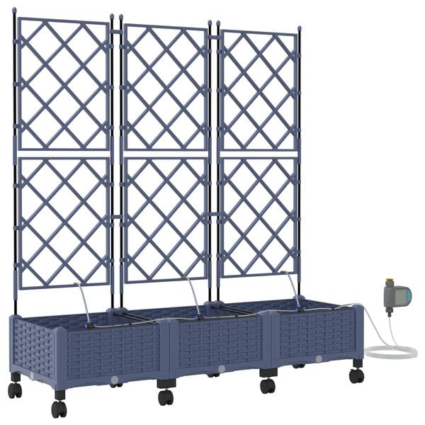 Viser 1 av 8 produktbilde(r)