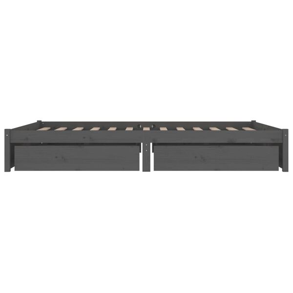 Viser 4 av 10 produktbilde(r)