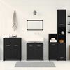 Miniatyrbilde av produktet 4 av 20