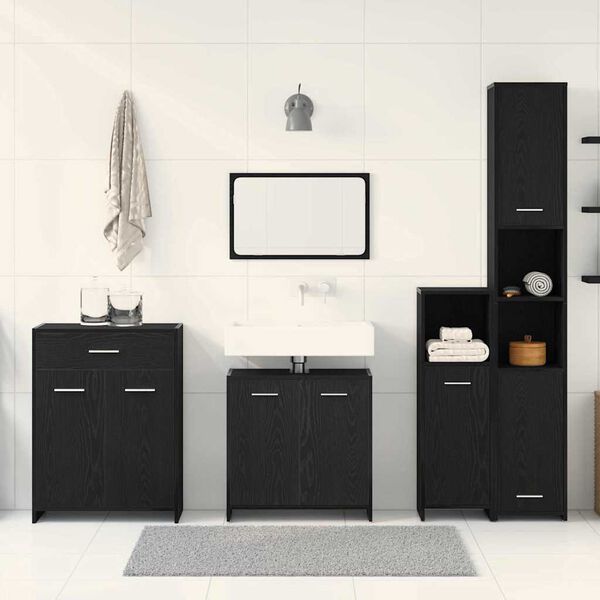 Viser 4 av 20 produktbilde(r)