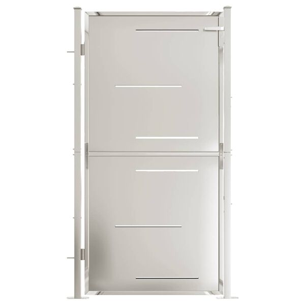 Viser 1 av 7 produktbilde(r)