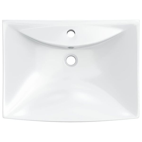 Viser 4 av 8 produktbilde(r)
