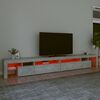 Miniatyrbilde av produktet 5 av 14