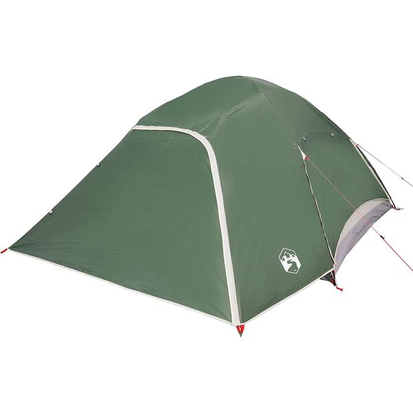 Viser 4 av 18 produktbilde(r)