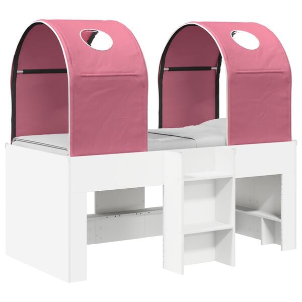 Viser 1 av 9 produktbilde(r)