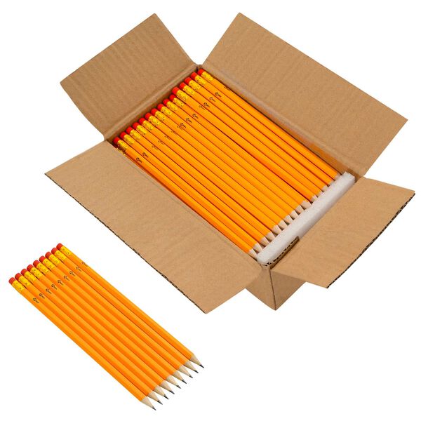 Viser 1 av 7 produktbilde(r)