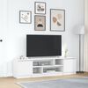 Miniatyrbilde av produktet 2 av 13