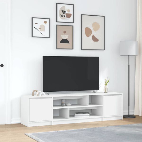 Viser 2 av 13 produktbilde(r)