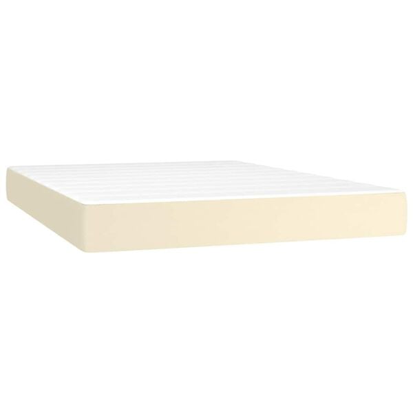 Viser 2 av 7 produktbilde(r)