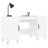 Miniatyrbilde av produktet 3 av 13