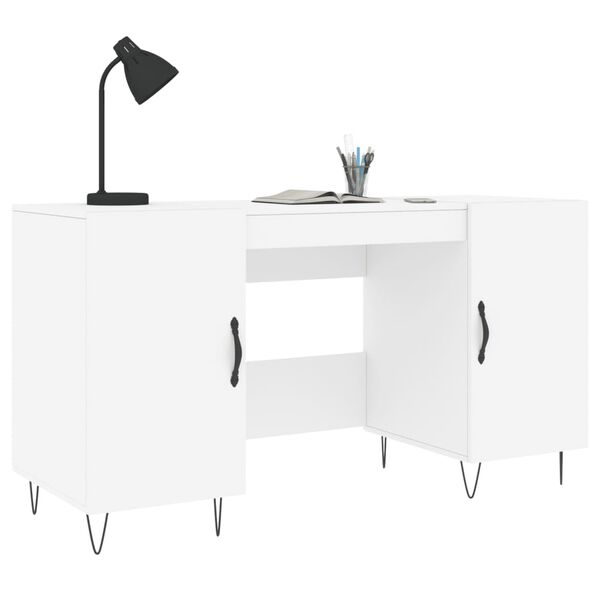 Viser 3 av 13 produktbilde(r)