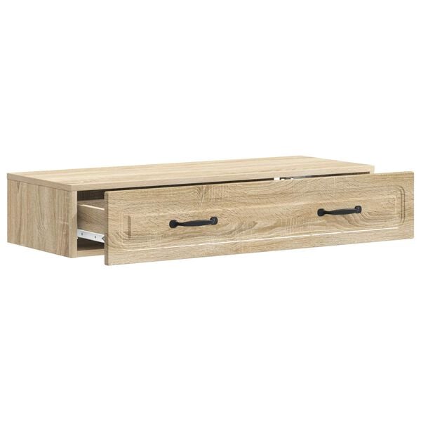 Viser 3 av 8 produktbilde(r)