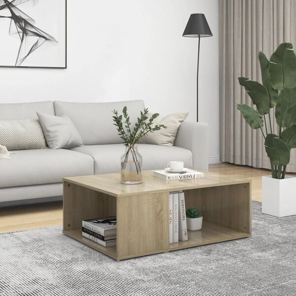 Viser 2 av 6 produktbilde(r)