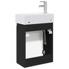 Miniatyrbilde av produktet 7 av 11