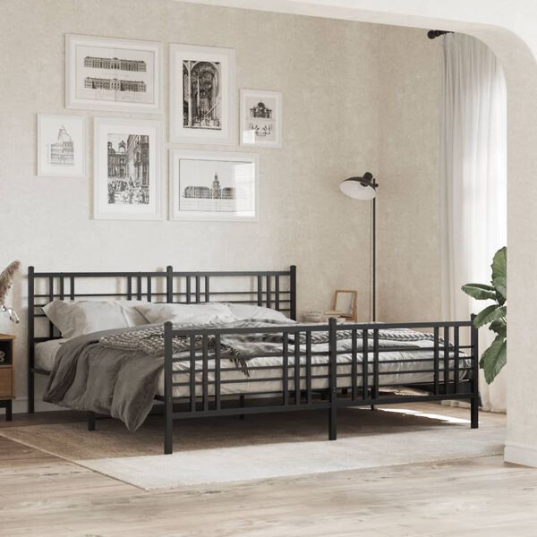 Viser 2 av 8 produktbilde(r)