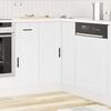 Miniatyrbilde av produktet 3 av 15