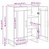 Miniatyrbilde av produktet 12 av 13