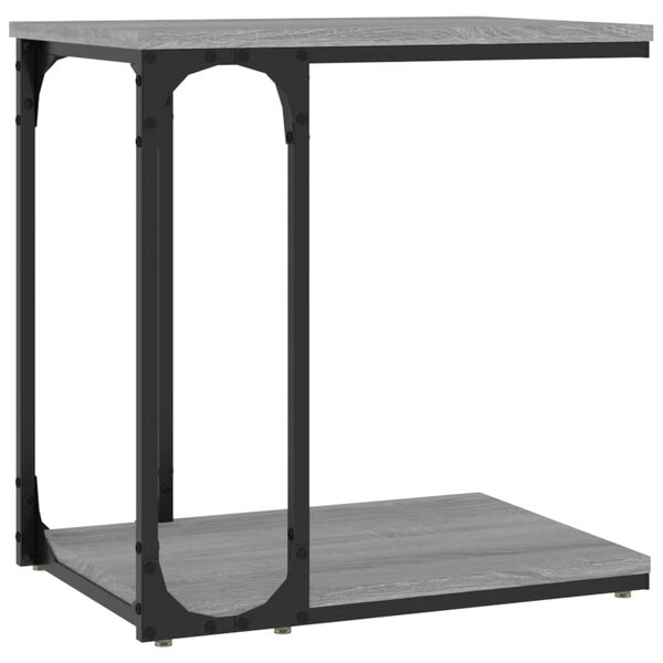 Viser 2 av 8 produktbilde(r)