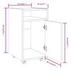 Miniatyrbilde av produktet 8 av 9