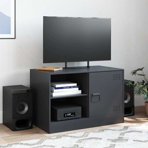 Viser 3 av 14 produktbilde(r)