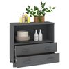 Miniatyrbilde av produktet 4 av 10