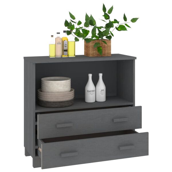 Viser 4 av 10 produktbilde(r)