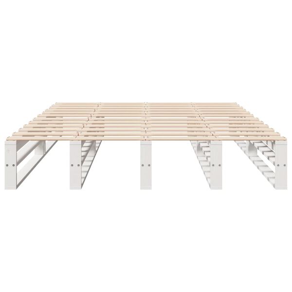 Viser 4 av 9 produktbilde(r)