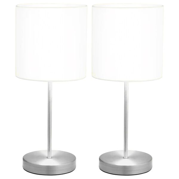 Viser 3 av 7 produktbilde(r)