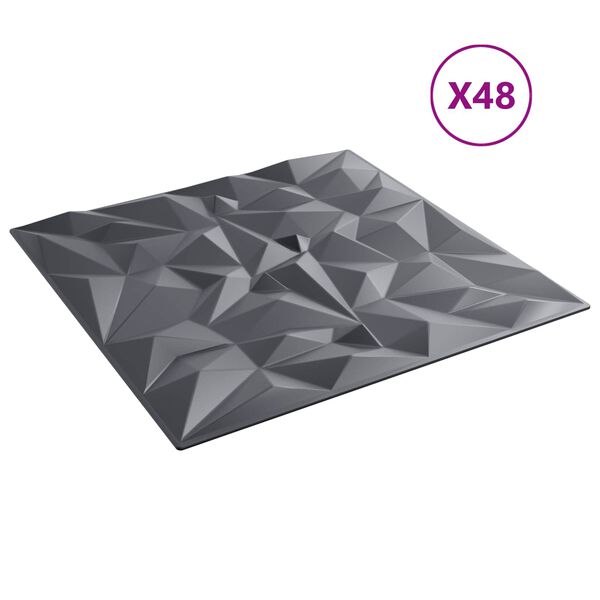 Viser 3 av 5 produktbilde(r)