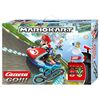 Miniatyrbilde av produktet 4 av 4