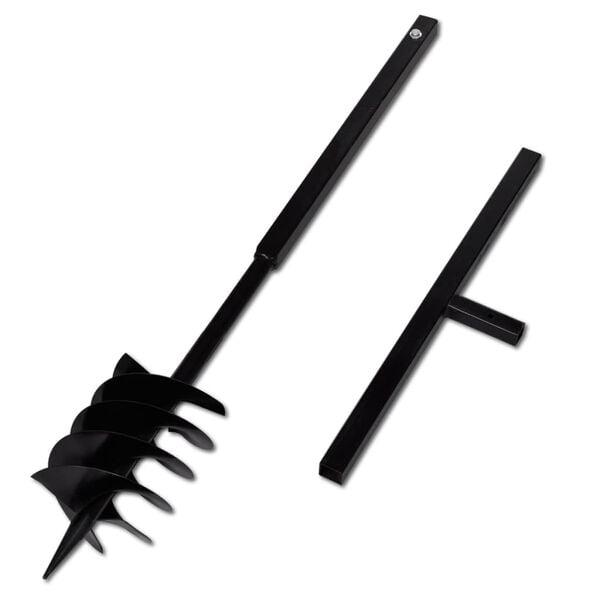 Viser 3 av 5 produktbilde(r)
