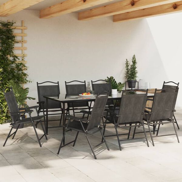 Viser 4 av 12 produktbilde(r)