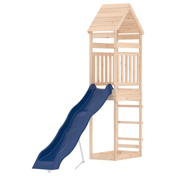 Viser 3 av 9 produktbilde(r)