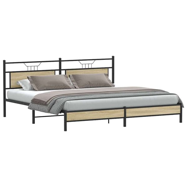 Viser 3 av 11 produktbilde(r)