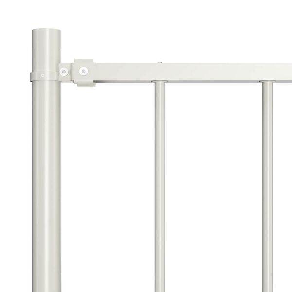 Viser 3 av 4 produktbilde(r)